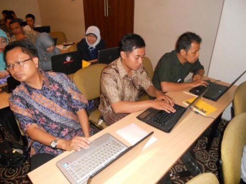 DSCN0843_1